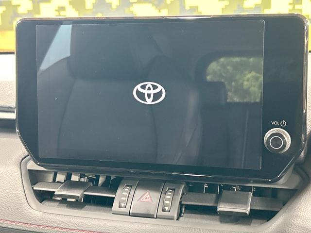 RAV4 アドベンチャー オフロードパッケージII 禁煙 10.5型ディスプレイ バックカメラ 電動リアゲート シートメモリー付パワーシート シートベンチレーション ステアリングヒーター コーナーセンサー ルーフレール ダウンヒルアシスト(3枚目)