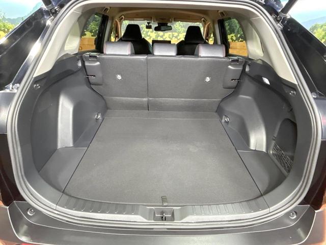 RAV4 アドベンチャー オフロードパッケージII 禁煙 10.5型ディスプレイ バックカメラ 電動リアゲート シートメモリー付パワーシート シートベンチレーション ステアリングヒーター コーナーセンサー ルーフレール ダウンヒルアシスト(10枚目)