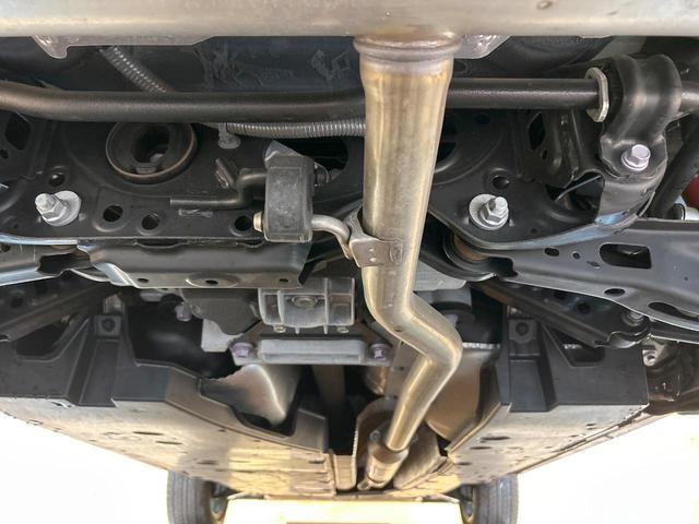 RAV4 アドベンチャー オフロードパッケージII 禁煙 10.5型ディスプレイ バックカメラ 電動リアゲート シートメモリー付パワーシート シートベンチレーション ステアリングヒーター コーナーセンサー ルーフレール ダウンヒルアシスト(19枚目)