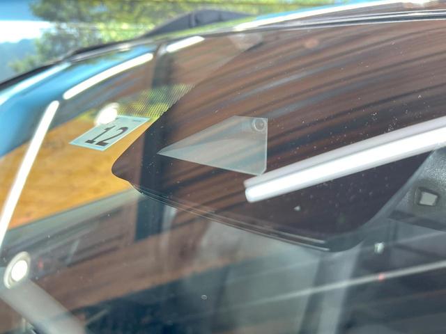 RAV4 アドベンチャー オフロードパッケージII 禁煙 10.5型ディスプレイ バックカメラ 電動リアゲート シートメモリー付パワーシート シートベンチレーション ステアリングヒーター コーナーセンサー ルーフレール ダウンヒルアシスト(22枚目)