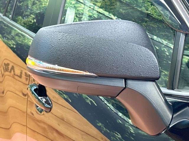 RAV4 アドベンチャー オフロードパッケージII 禁煙 10.5型ディスプレイ バックカメラ 電動リアゲート シートメモリー付パワーシート シートベンチレーション ステアリングヒーター コーナーセンサー ルーフレール ダウンヒルアシスト(24枚目)