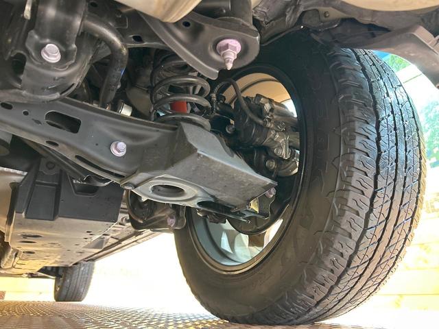 RAV4 アドベンチャー オフロードパッケージII 禁煙 10.5型ディスプレイ バックカメラ 電動リアゲート シートメモリー付パワーシート シートベンチレーション ステアリングヒーター コーナーセンサー ルーフレール ダウンヒルアシスト(38枚目)