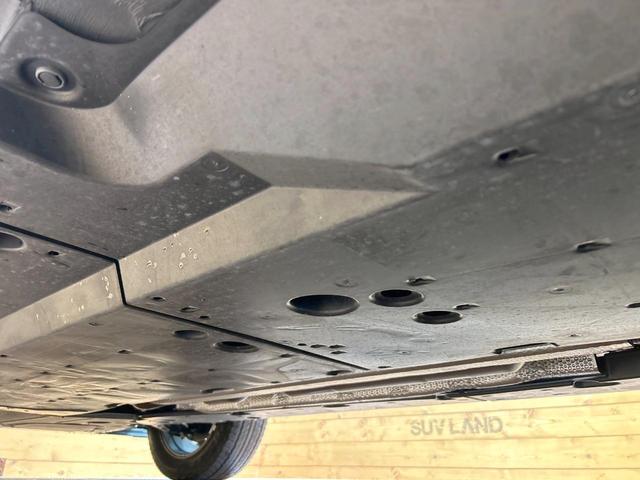 RAV4 アドベンチャー オフロードパッケージII 禁煙 10.5型ディスプレイ バックカメラ 電動リアゲート シートメモリー付パワーシート シートベンチレーション ステアリングヒーター コーナーセンサー ルーフレール ダウンヒルアシスト(39枚目)