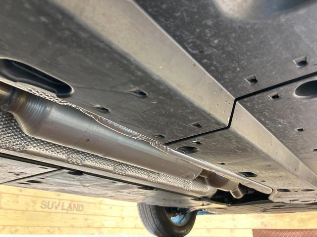 RAV4 アドベンチャー オフロードパッケージII 禁煙 10.5型ディスプレイ バックカメラ 電動リアゲート シートメモリー付パワーシート シートベンチレーション ステアリングヒーター コーナーセンサー ルーフレール ダウンヒルアシスト(40枚目)