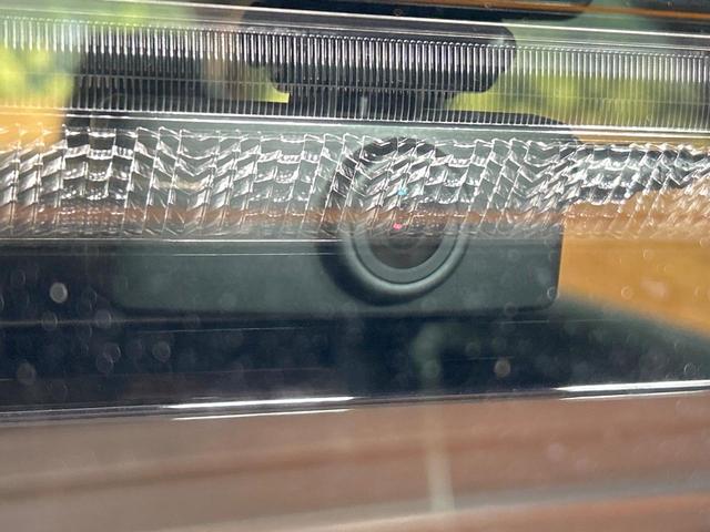 RAV4 アドベンチャー オフロードパッケージII 禁煙 10.5型ディスプレイ バックカメラ 電動リアゲート シートメモリー付パワーシート シートベンチレーション ステアリングヒーター コーナーセンサー ルーフレール ダウンヒルアシスト(43枚目)