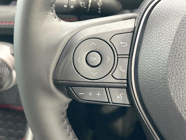 RAV4 アドベンチャー オフロードパッケージII 禁煙 10.5型ディスプレイ バックカメラ 電動リアゲート シートメモリー付パワーシート シートベンチレーション ステアリングヒーター コーナーセンサー ルーフレール ダウンヒルアシスト(46枚目)