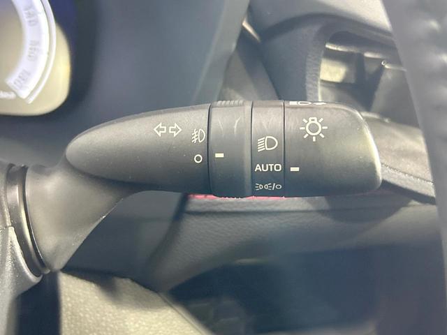 RAV4 アドベンチャー オフロードパッケージII 禁煙 10.5型ディスプレイ バックカメラ 電動リアゲート シートメモリー付パワーシート シートベンチレーション ステアリングヒーター コーナーセンサー ルーフレール ダウンヒルアシスト(48枚目)