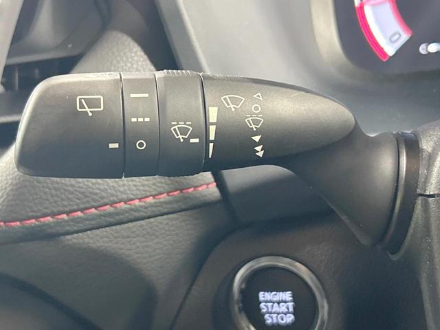 RAV4 アドベンチャー オフロードパッケージII 禁煙 10.5型ディスプレイ バックカメラ 電動リアゲート シートメモリー付パワーシート シートベンチレーション ステアリングヒーター コーナーセンサー ルーフレール ダウンヒルアシスト(49枚目)