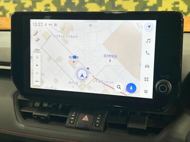 RAV4 アドベンチャー オフロードパッケージII 禁煙 10.5型ディスプレイ バックカメラ 電動リアゲート シートメモリー付パワーシート シートベンチレーション ステアリングヒーター コーナーセンサー ルーフレール ダウンヒルアシスト(51枚目)