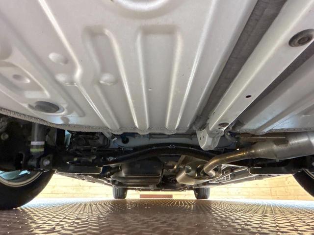 ヴォクシー ハイブリッドS-G 禁煙 純正10.5型ナビ トヨタチームメイト CD/DVDデッキ アドバンストパーク 両側電動ドア オートマチックハイビーム シートヒーター レーダークルーズコントロール 純正16インチAW(20枚目)