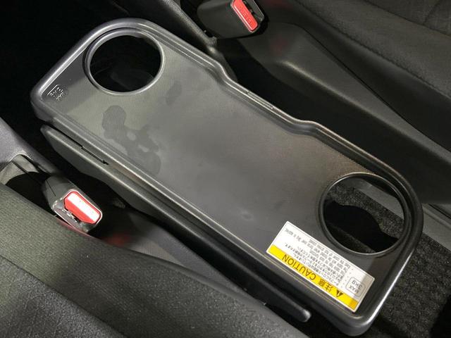 ヴォクシー ハイブリッドS-G 禁煙 純正10.5型ナビ トヨタチームメイト CD/DVDデッキ アドバンストパーク 両側電動ドア オートマチックハイビーム シートヒーター レーダークルーズコントロール 純正16インチAW(25枚目)