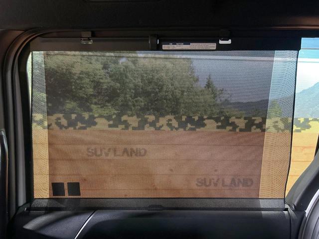 ヴォクシー ハイブリッドS-G 禁煙 純正10.5型ナビ トヨタチームメイト CD/DVDデッキ アドバンストパーク 両側電動ドア オートマチックハイビーム シートヒーター レーダークルーズコントロール 純正16インチAW(26枚目)