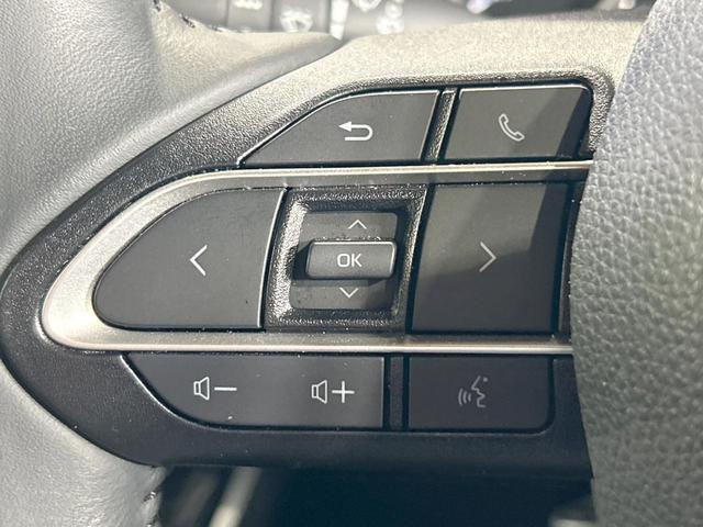 ヴォクシー ハイブリッドS-G 禁煙 純正10.5型ナビ トヨタチームメイト CD/DVDデッキ アドバンストパーク 両側電動ドア オートマチックハイビーム シートヒーター レーダークルーズコントロール 純正16インチAW(34枚目)