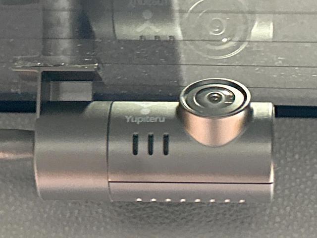 ヴォクシー ハイブリッドS-G 禁煙 純正10.5型ナビ トヨタチームメイト CD/DVDデッキ アドバンストパーク 両側電動ドア オートマチックハイビーム シートヒーター レーダークルーズコントロール 純正16インチAW(51枚目)