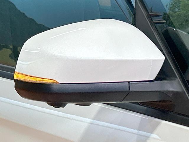 ヴォクシー ハイブリッドS-G 禁煙 純正10.5型ナビ トヨタチームメイト CD/DVDデッキ アドバンストパーク 両側電動ドア オートマチックハイビーム シートヒーター レーダークルーズコントロール 純正16インチAW(52枚目)