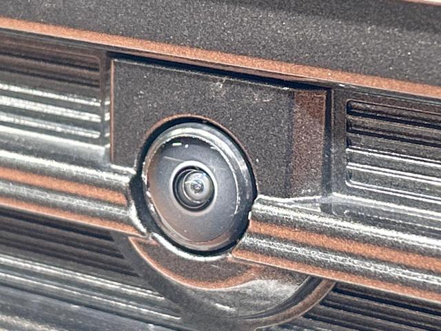 ヴォクシー ハイブリッドS-G 禁煙 純正10.5型ナビ トヨタチームメイト CD/DVDデッキ アドバンストパーク 両側電動ドア オートマチックハイビーム シートヒーター レーダークルーズコントロール 純正16インチAW(54枚目)