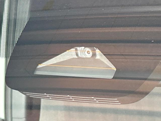 ヴォクシー ハイブリッドS-G 禁煙 純正10.5型ナビ トヨタチームメイト CD/DVDデッキ アドバンストパーク 両側電動ドア オートマチックハイビーム シートヒーター レーダークルーズコントロール 純正16インチAW(55枚目)