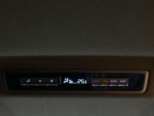 ヴォクシー ハイブリッドS-G 禁煙 純正10.5型ナビ トヨタチームメイト CD/DVDデッキ アドバンストパーク 両側電動ドア オートマチックハイビーム シートヒーター レーダークルーズコントロール 純正16インチAW(65枚目)