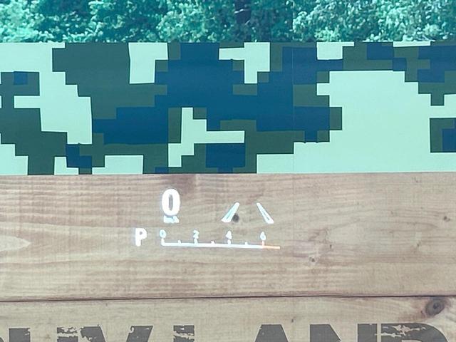 RX RX450h Fスポーツ 禁煙車 全周囲カメラ 12型ナビ 赤革 ブラインドスポットモニター ヘッドアップディスプレイ 三眼LEDヘッドライト クリアランスソナー レーダークルーズ 電動リアゲート 純正20インチAW ETC(5枚目)