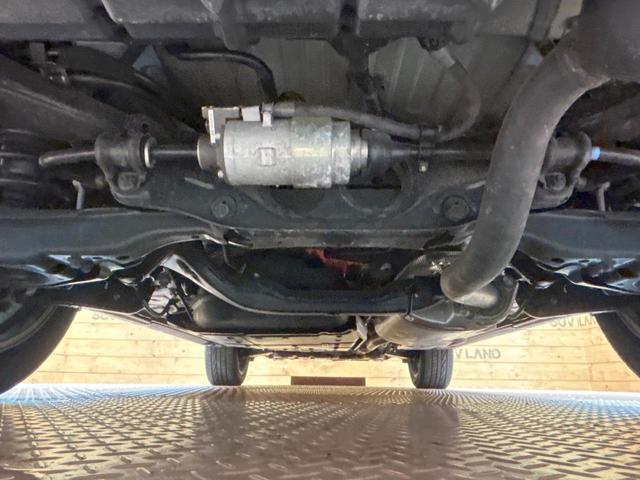 RX RX450h Fスポーツ 禁煙車 全周囲カメラ 12型ナビ 赤革 ブラインドスポットモニター ヘッドアップディスプレイ 三眼LEDヘッドライト クリアランスソナー レーダークルーズ 電動リアゲート 純正20インチAW ETC(19枚目)