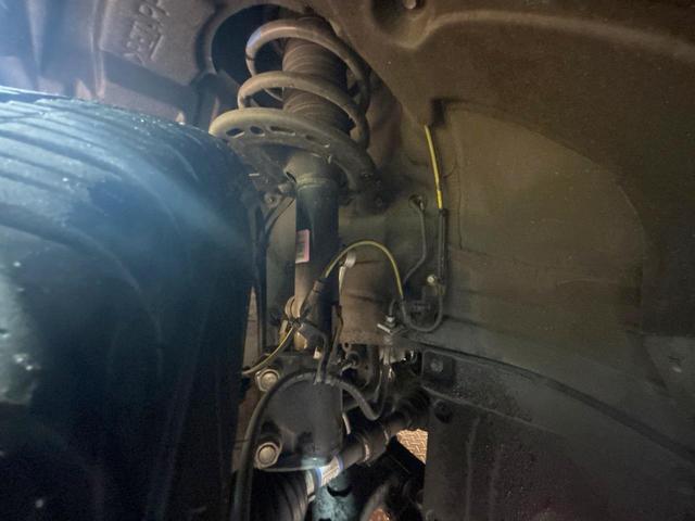 RX RX450h Fスポーツ 禁煙車 全周囲カメラ 12型ナビ 赤革 ブラインドスポットモニター ヘッドアップディスプレイ 三眼LEDヘッドライト クリアランスソナー レーダークルーズ 電動リアゲート 純正20インチAW ETC(20枚目)