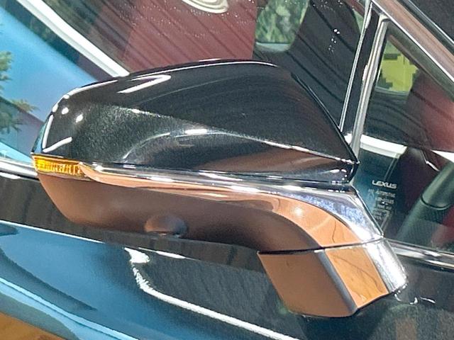 RX RX450h Fスポーツ 禁煙車 全周囲カメラ 12型ナビ 赤革 ブラインドスポットモニター ヘッドアップディスプレイ 三眼LEDヘッドライト クリアランスソナー レーダークルーズ 電動リアゲート 純正20インチAW ETC(30枚目)