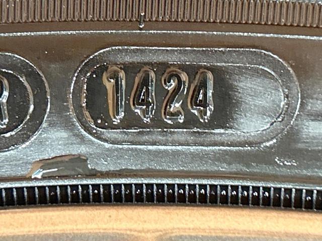 RX RX450h Fスポーツ 禁煙車 全周囲カメラ 12型ナビ 赤革 ブラインドスポットモニター ヘッドアップディスプレイ 三眼LEDヘッドライト クリアランスソナー レーダークルーズ 電動リアゲート 純正20インチAW ETC(32枚目)