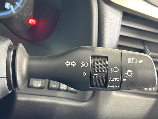 RX RX450h Fスポーツ 禁煙車 全周囲カメラ 12型ナビ 赤革 ブラインドスポットモニター ヘッドアップディスプレイ 三眼LEDヘッドライト クリアランスソナー レーダークルーズ 電動リアゲート 純正20インチAW ETC(48枚目)