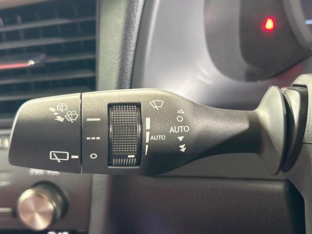 RX RX450h Fスポーツ 禁煙車 全周囲カメラ 12型ナビ 赤革 ブラインドスポットモニター ヘッドアップディスプレイ 三眼LEDヘッドライト クリアランスソナー レーダークルーズ 電動リアゲート 純正20インチAW ETC(49枚目)