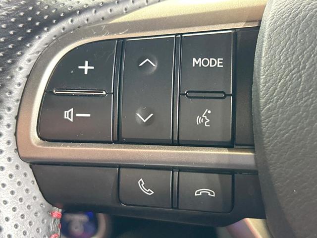 RX RX450h Fスポーツ 禁煙車 全周囲カメラ 12型ナビ 赤革 ブラインドスポットモニター ヘッドアップディスプレイ 三眼LEDヘッドライト クリアランスソナー レーダークルーズ 電動リアゲート 純正20インチAW ETC(50枚目)