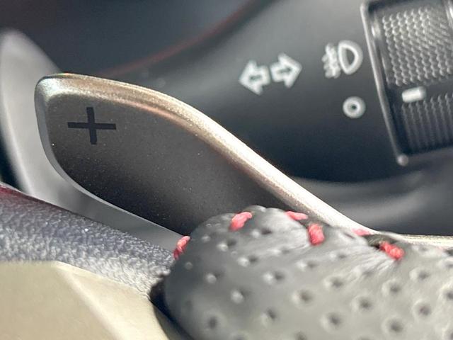 RX RX450h Fスポーツ 禁煙車 全周囲カメラ 12型ナビ 赤革 ブラインドスポットモニター ヘッドアップディスプレイ 三眼LEDヘッドライト クリアランスソナー レーダークルーズ 電動リアゲート 純正20インチAW ETC(52枚目)