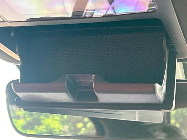 RX RX450h Fスポーツ 禁煙車 全周囲カメラ 12型ナビ 赤革 ブラインドスポットモニター ヘッドアップディスプレイ 三眼LEDヘッドライト クリアランスソナー レーダークルーズ 電動リアゲート 純正20インチAW ETC(60枚目)