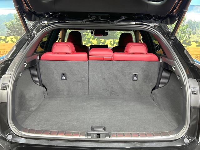 RX RX450h Fスポーツ 禁煙車 全周囲カメラ 12型ナビ 赤革 ブラインドスポットモニター ヘッドアップディスプレイ 三眼LEDヘッドライト クリアランスソナー レーダークルーズ 電動リアゲート 純正20インチAW ETC(70枚目)