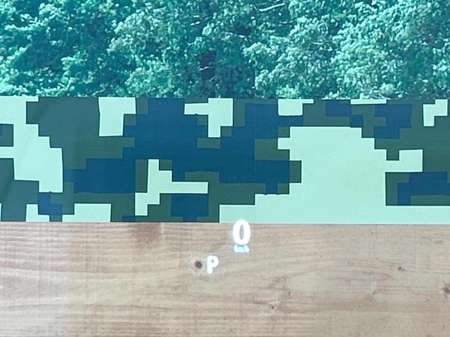 RX RX450h Fスポーツ 禁煙 ムーンルーフ TRDエアロ 12.3型ナビ 全周囲カメラ ヘッドアップディスプレイ ブラインドスポットモニター AC100V 電動リアゲート シートベンチレーション ステアリングヒーター ETC(7枚目)