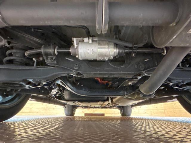 RX RX450h Fスポーツ 禁煙 ムーンルーフ TRDエアロ 12.3型ナビ 全周囲カメラ ヘッドアップディスプレイ ブラインドスポットモニター AC100V 電動リアゲート シートベンチレーション ステアリングヒーター ETC(19枚目)