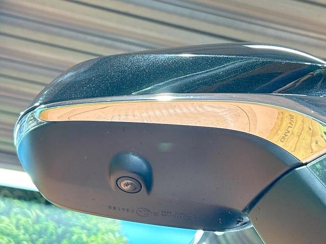 RX RX450h Fスポーツ 禁煙 ムーンルーフ TRDエアロ 12.3型ナビ 全周囲カメラ ヘッドアップディスプレイ ブラインドスポットモニター AC100V 電動リアゲート シートベンチレーション ステアリングヒーター ETC(22枚目)