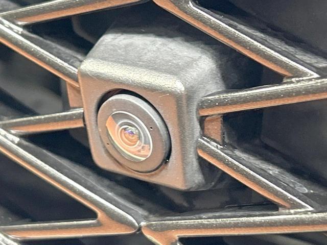 RX RX450h Fスポーツ 禁煙 ムーンルーフ TRDエアロ 12.3型ナビ 全周囲カメラ ヘッドアップディスプレイ ブラインドスポットモニター AC100V 電動リアゲート シートベンチレーション ステアリングヒーター ETC(23枚目)