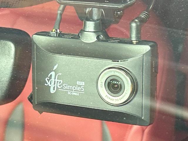 RX RX450h Fスポーツ 禁煙 ムーンルーフ TRDエアロ 12.3型ナビ 全周囲カメラ ヘッドアップディスプレイ ブラインドスポットモニター AC100V 電動リアゲート シートベンチレーション ステアリングヒーター ETC(24枚目)