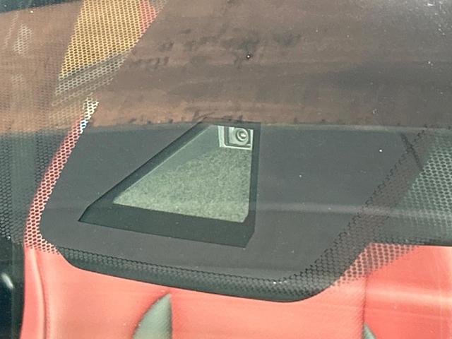 RX RX450h Fスポーツ 禁煙 ムーンルーフ TRDエアロ 12.3型ナビ 全周囲カメラ ヘッドアップディスプレイ ブラインドスポットモニター AC100V 電動リアゲート シートベンチレーション ステアリングヒーター ETC(25枚目)