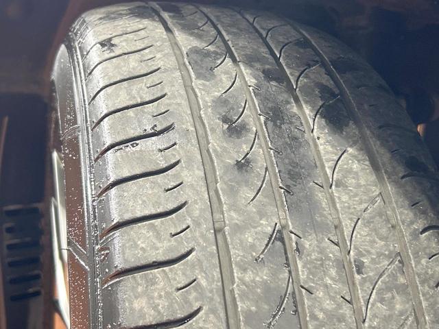 RX RX450h Fスポーツ 禁煙 ムーンルーフ TRDエアロ 12.3型ナビ 全周囲カメラ ヘッドアップディスプレイ ブラインドスポットモニター AC100V 電動リアゲート シートベンチレーション ステアリングヒーター ETC(27枚目)