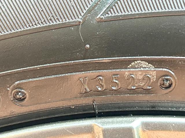 RX RX450h Fスポーツ 禁煙 ムーンルーフ TRDエアロ 12.3型ナビ 全周囲カメラ ヘッドアップディスプレイ ブラインドスポットモニター AC100V 電動リアゲート シートベンチレーション ステアリングヒーター ETC(28枚目)