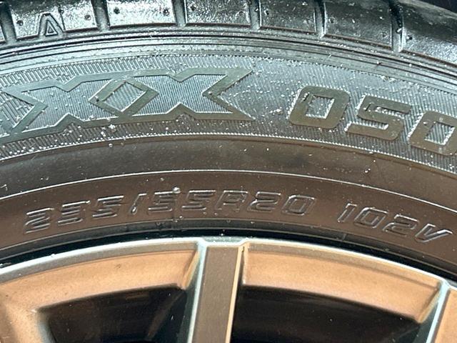 RX RX450h Fスポーツ 禁煙 ムーンルーフ TRDエアロ 12.3型ナビ 全周囲カメラ ヘッドアップディスプレイ ブラインドスポットモニター AC100V 電動リアゲート シートベンチレーション ステアリングヒーター ETC(30枚目)