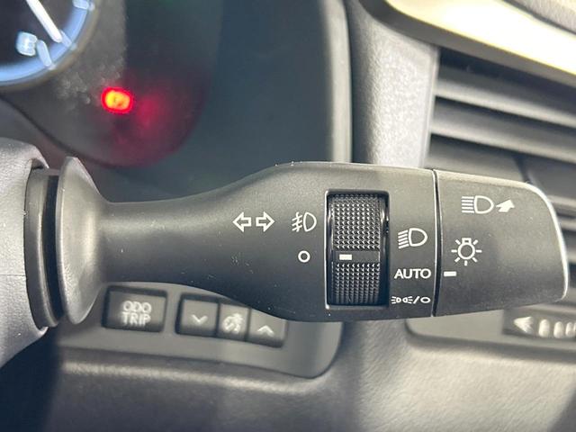 RX RX450h Fスポーツ 禁煙 ムーンルーフ TRDエアロ 12.3型ナビ 全周囲カメラ ヘッドアップディスプレイ ブラインドスポットモニター AC100V 電動リアゲート シートベンチレーション ステアリングヒーター ETC(47枚目)