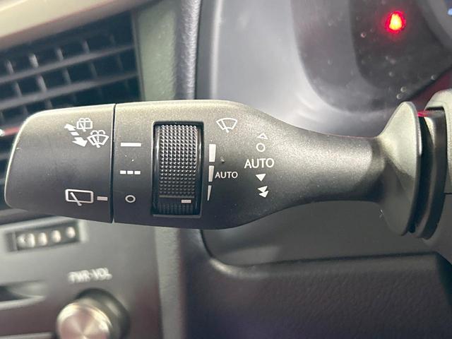 RX RX450h Fスポーツ 禁煙 ムーンルーフ TRDエアロ 12.3型ナビ 全周囲カメラ ヘッドアップディスプレイ ブラインドスポットモニター AC100V 電動リアゲート シートベンチレーション ステアリングヒーター ETC(48枚目)