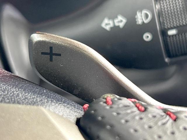 RX RX450h Fスポーツ 禁煙 ムーンルーフ TRDエアロ 12.3型ナビ 全周囲カメラ ヘッドアップディスプレイ ブラインドスポットモニター AC100V 電動リアゲート シートベンチレーション ステアリングヒーター ETC(49枚目)