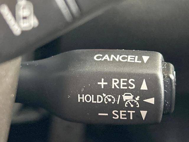 RX RX450h Fスポーツ 禁煙 ムーンルーフ TRDエアロ 12.3型ナビ 全周囲カメラ ヘッドアップディスプレイ ブラインドスポットモニター AC100V 電動リアゲート シートベンチレーション ステアリングヒーター ETC(52枚目)