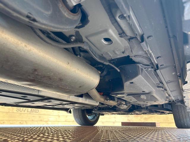 RX RX450h Fスポーツ 禁煙 ムーンルーフ TRDエアロ 12.3型ナビ 全周囲カメラ ヘッドアップディスプレイ ブラインドスポットモニター AC100V 電動リアゲート シートベンチレーション ステアリングヒーター ETC(61枚目)