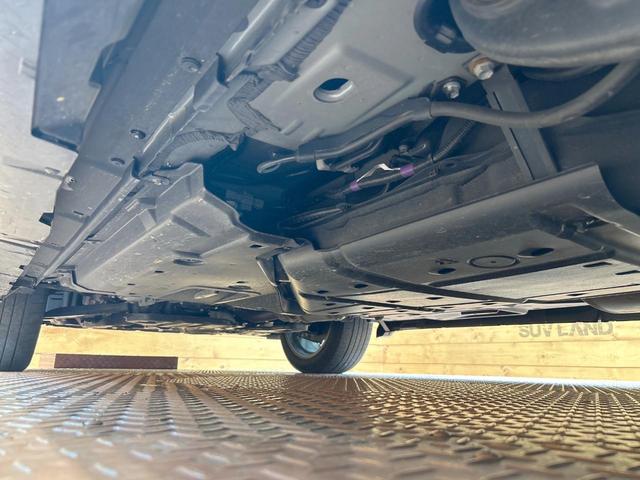 RX RX450h Fスポーツ 禁煙 ムーンルーフ TRDエアロ 12.3型ナビ 全周囲カメラ ヘッドアップディスプレイ ブラインドスポットモニター AC100V 電動リアゲート シートベンチレーション ステアリングヒーター ETC(63枚目)