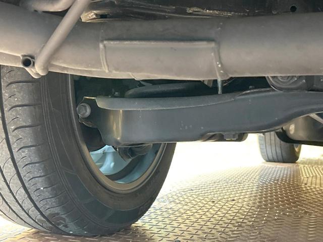 RX RX450h Fスポーツ 禁煙 ムーンルーフ TRDエアロ 12.3型ナビ 全周囲カメラ ヘッドアップディスプレイ ブラインドスポットモニター AC100V 電動リアゲート シートベンチレーション ステアリングヒーター ETC(65枚目)