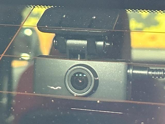 RX RX450h Fスポーツ 禁煙 ムーンルーフ TRDエアロ 12.3型ナビ 全周囲カメラ ヘッドアップディスプレイ ブラインドスポットモニター AC100V 電動リアゲート シートベンチレーション ステアリングヒーター ETC(66枚目)